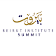 Download Beirut Institute Summit For PC Windows and Mac 1.0.0.0