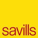 Savills Méribel