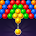 Bubble Crush Puzzle Game icon