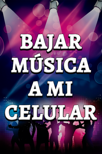 Bajar Musica Gratis A Mi Celular Mp3 Rapido Guide