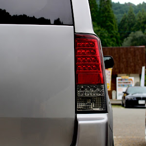 bB NCP30