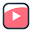 Sushant Singh Super Hit Movies Download on Windows