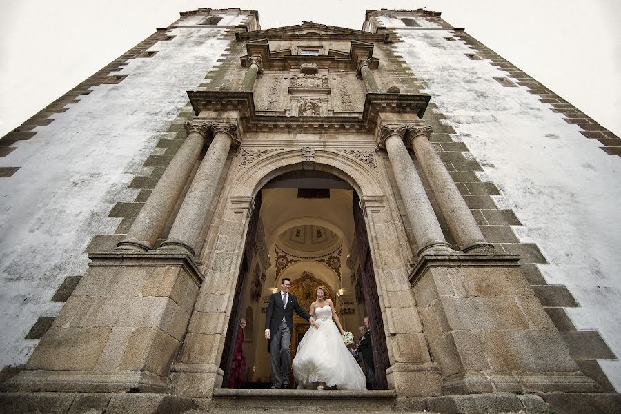 Fotografo di matrimoni Poli Chapa Avila (ragichfotografos). Foto del 20 novembre 2019