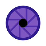 Cover Image of डाउनलोड Solu Camera 1.1 APK