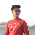 vedant saraf profile pic