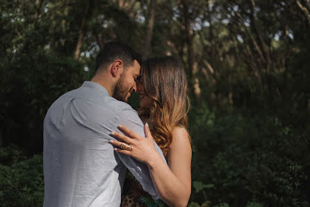 Wedding photographer Sebastiano Longano (studiolongano). Photo of 31 May 2022