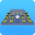 Rolling Balls Download on Windows