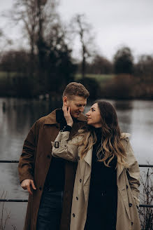 Photographe de mariage Laura Exarenco (lauryyphoto). Photo du 18 février 2023