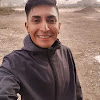 Foto de perfil de enrique95