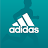 adidas Running App by Runtastic - Running Tracker v10.13 (MOD, Premium) APK