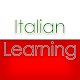 Download Learn Italian Easy For PC Windows and Mac