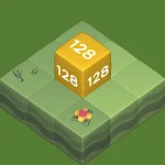 Cover Image of 下载 Match Block 3D 1.0.5 APK