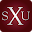 SXU Mobile Download on Windows