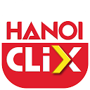 HanoiClix for firestick