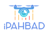 ipahbad icon