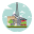 World On Watch Download on Windows