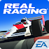 Real Racing 36.0.0