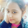 Anamika profile pic