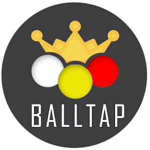 Download BALLTAP For PC Windows and Mac