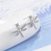 miniatures image - 1