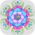 Cover Image of Download Free Guided Meditation and Relaxation 1.0 APK