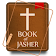 The Book of Jasher icon