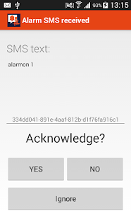 How to mod Notifier App by zenon 2.0 mod apk for laptop