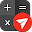 Share Calc Download on Windows