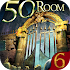 Can you escape the 100 room VI30