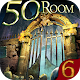 Can you escape the 100 room VI Download on Windows