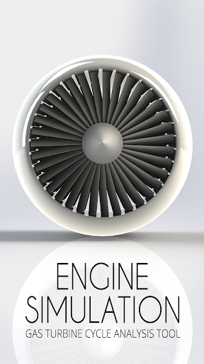 Engine Simulation