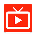 Herunterladen Jio Tv Live Cricket Game - Asia Cup Installieren Sie Neueste APK Downloader