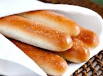 Olive Garden Breadsticks Copycat Recipe was pinched from <a href="http://recipecorner.com/apps-and-sides-breads-recipes_recipes/olive-garden-breadsticks-copycat_recipe" target="_blank">recipecorner.com.</a>