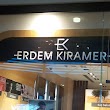 Erdem Kiramer Aqua Florya