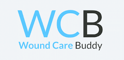 Wound Care Buddy Screenshot