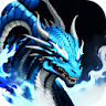 Dragon Flight Simulator Games icon