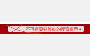 →