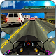 Download Traffic Bike Race For PC Windows and Mac 1.0