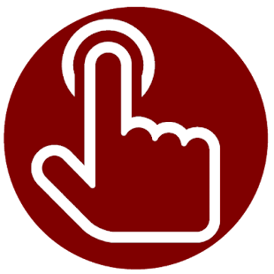 How to mod ADM InTouch lastet apk for pc