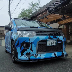 デリカD:5 CV5W