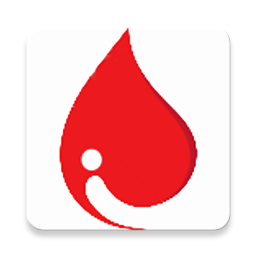 IDONATE - WE DONATE BLOOD