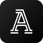 Cover Image of Télécharger The Athletic 1.5.0.8 APK