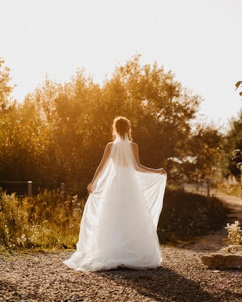 Hochzeitsfotograf Giorgi Iremadze (apollofotografie). Foto vom 20. Oktober 2019