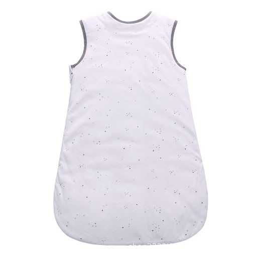 Title 6, Autumn and Winter Baby Childrens Pajamas Newbo...