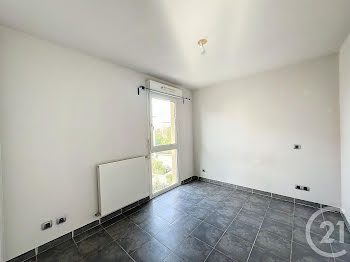 appartement à Montpellier (34)