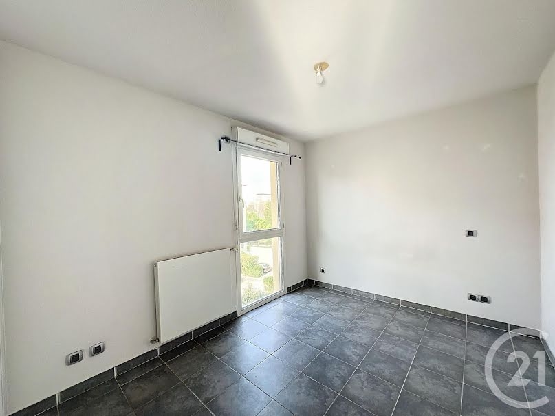 Vente appartement 2 pièces 40.93 m² à Montpellier (34000), 205 000 €