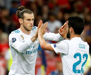 Coup dur pour le Real Madrid : un joueur va être opéré d'urgence 