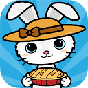 تحميل التطبيق Yasa Pets Village التثبيت أحدث APK تنزيل