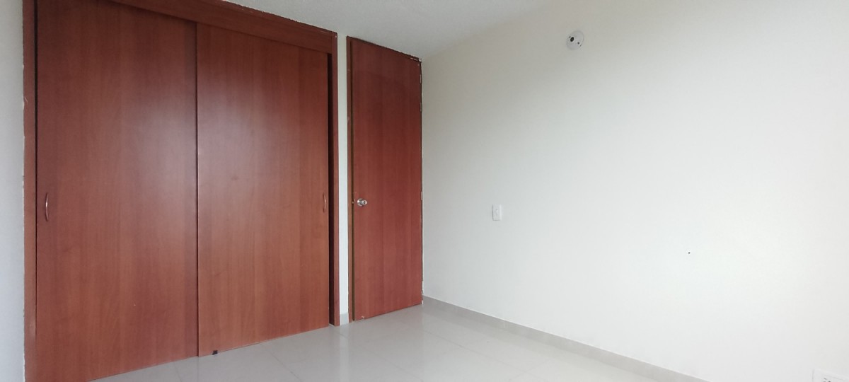 Apartamento En Arriendo - San Cristobal Norte, Bogota