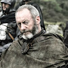 Davos Seaworth